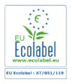 EU Ecolabel