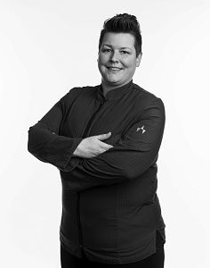 kochart-yvonnepobel-christinaehammer-395
