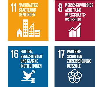 SDGs_Logos2
