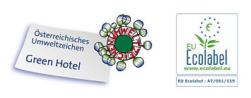 SDGs_Umweltzeichen-Ecolabel